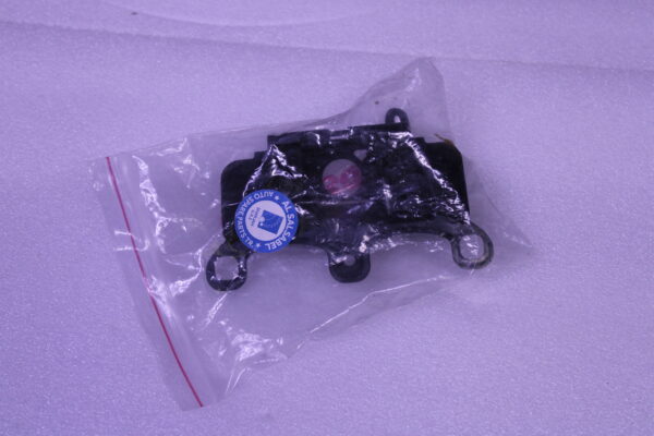 Audi A6 Bracket 4Kd853231