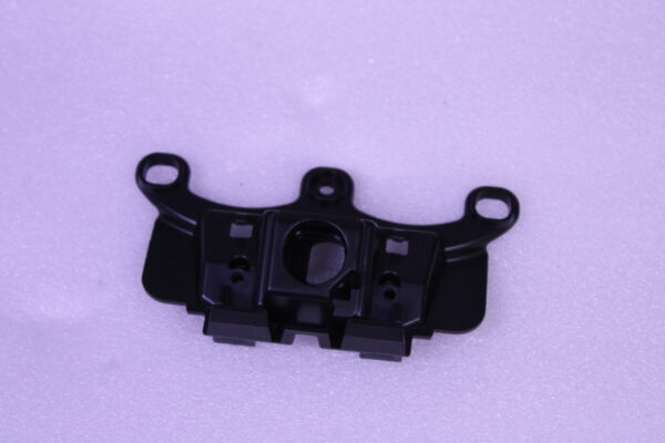 Audi A6 Bracket 4Kd853231