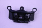 AUDI A6 BRACKET 4KD853231