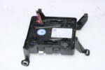 PORSCHE PANAMERA 911 CARRERA 992TURBO /S TYCAN 992 GT3/RS /ST CONTROL UNIT BCM 992907064BK