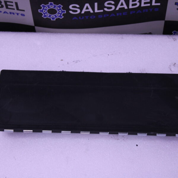 PORSCHE PANAMERA KNEE AIRBAG 971880841A