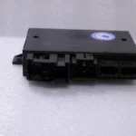 Mercedes Benz E Trailer Control Unit 2139005910