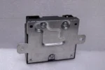 MERCEDES Benz C FUEL PUMP COMPUTER CONTROL MODULE 0009006612