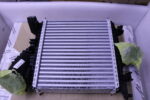 PORSCHE CAYENNE Charge air cooler PAB145804B