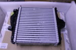PORSCHE CAYENNE Charge air cooler PAB145804B
