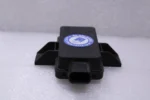 MERCEDES Benz TIRE PRESSURE CONTROL MODULE TPMS UNIT 0009006907