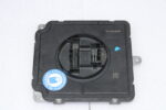 VOLVO HEADLIGHT CONTROL MODULE 31427776