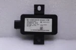MERCEDES Benz TIRE PRESSURE CONTROL MODULE TPMS UNIT 0009008709