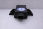 MERCEDES Benz TIRE PRESSURE CONTROL MODULE TPMS UNIT 0009008709
