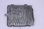 VOLVO HEADLIGHT CONTROL MODULE 31427776