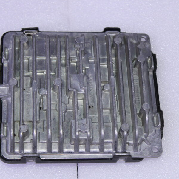 VOLVO HEADLIGHT CONTROL MODULE 31427776