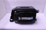 BMW battery Li-Ion 48V Mild Hybrid 61215A34748