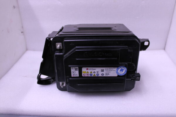 Bmw Battery Li-Ion 48V Mild Hybrid 61215A34748