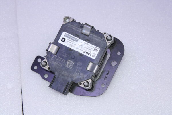 Jeep Cherokee Radar Sensor 0203302517