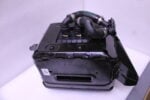BMW battery Li-Ion 48V Mild Hybrid 61215A34748
