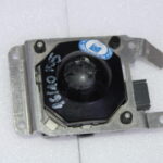AUDI RADAR SENSOR 4K0907561B