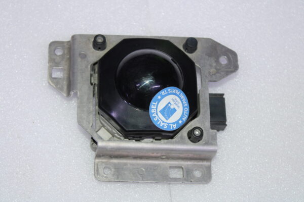 Audi Radar Sensor 4M0907561M