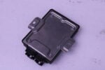 PORSCHE PANAMERA CONTROL UNIT FOR DIFFERENTIAL LOCKS 971927771L