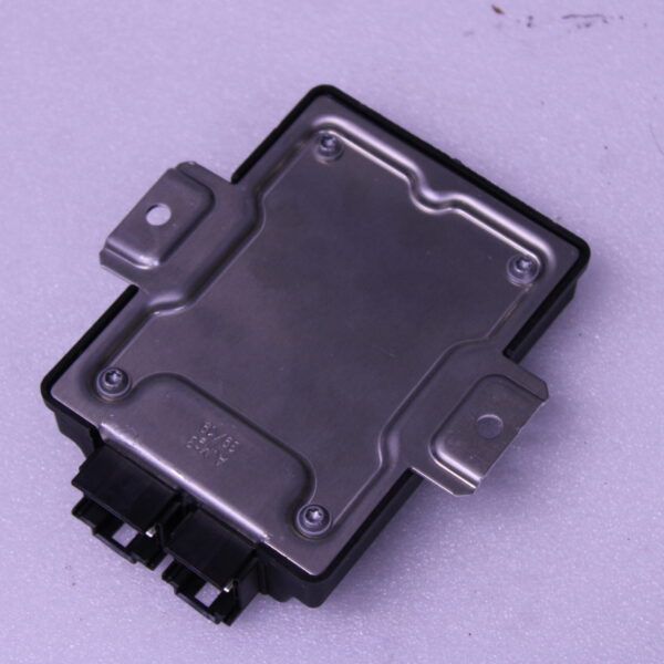 PORSCHE PANAMERA CONTROL UNIT FOR DIFFERENTIAL LOCKS 971927771L
