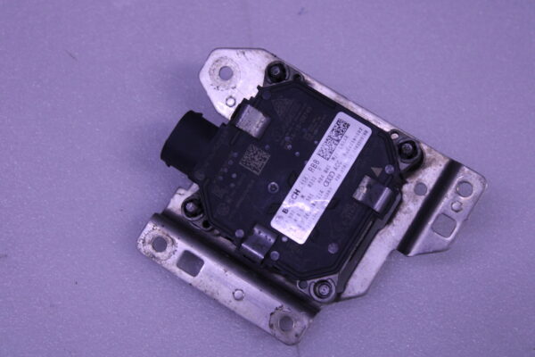 Audi Radar Sensor 4M0907561M
