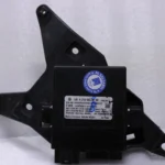Mercedes Benz ECU CONTROL UNIT 2139008208