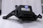 Mercedes Benz ECU CONTROL UNIT 2139008208