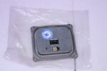 PEUGEOT LED HEADLIGHT BALLAST MODULE 130732940300