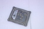PEUGEOT LED HEADLIGHT BALLAST MODULE 130732940300