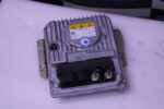 Audi/VW TEMPREATURE SENSOR COOLANT TEMPERATURE SENDER 079919523B