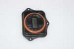 Audi/VW TEMPREATURE SENSOR COOLANT TEMPERATURE SENDER 079919523B