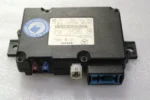 MERCEDES BENZ CAR PHONE CONTROL UNIT 2059008218
