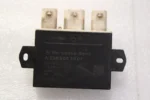 MERCEDES BENZ Rear Switching Module 2389053301