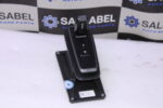 PORSCHE 992 TURBO/S SELECTOR MECHANISM 992713033L TDM