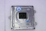 Land Rover CONTROL UINT M8E213E005DC