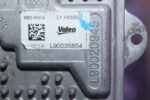 Jeep Grand Cherokee Headlight ballast module Xenon L90035854