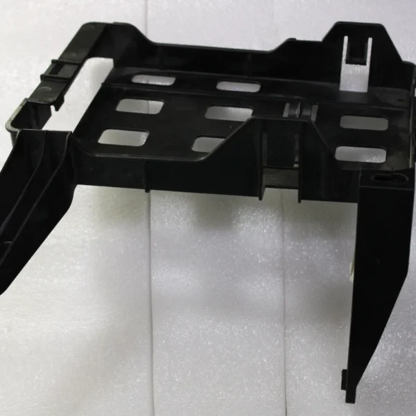 Audi A8 S8 Vehicle Power Control Module Bracket 4N1907286