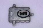 BMW 5 SERIES F10 CONTROL UNIT XENON LIGHT 63127296090