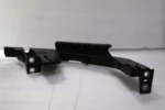 PORSCHE CAYENNE 9Y0 FRONT HEADLIGHT BRACKET 9Y0807572B