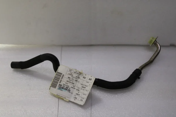 Audi Coolant Pipe 06N121492C