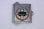 BMW i3 SERIES CONTROL UNIT DAYTIME DRIVING LIGHT 63117367751