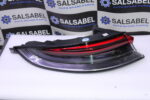 PORSCHE PANAMERA REAR LEFT STOPLIGHT 971945095AE