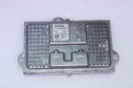 VOLVO HEADLIGHT CONTROL MODULE 31446805