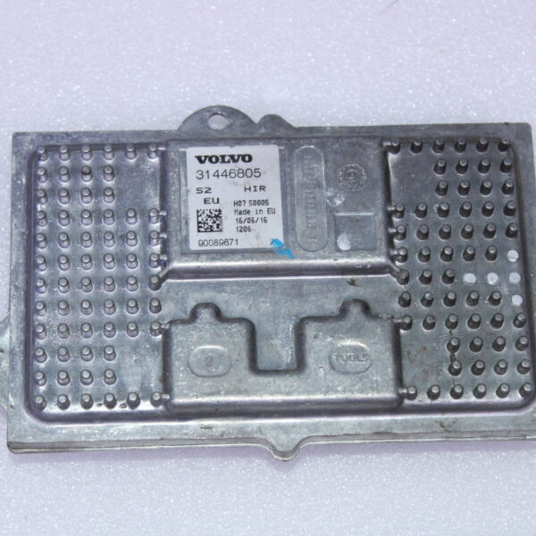 Mercedes Benz GLA GLB Fuse box Bracket 2475459300