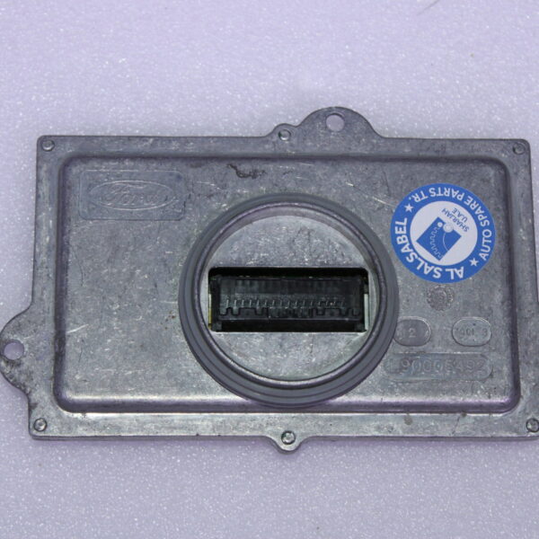 FORD MONDEO HEADLIGHT BALLAST CONTROL MODULE 90005487