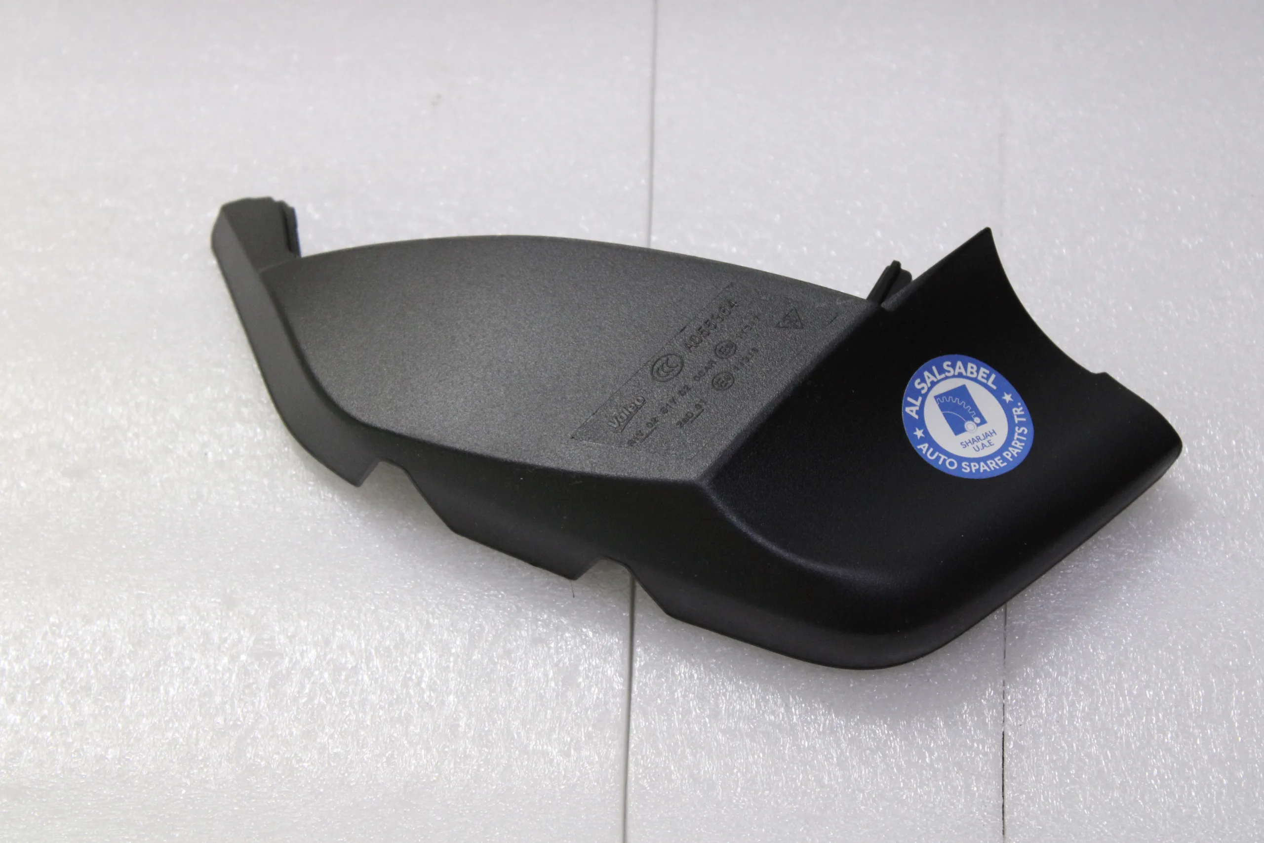 Porsche Cover Rear Light Inn 95863126500 Porsche Cover Rear Light Inn 95863126500