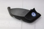 PORSCHE COVER REAR LIGHT INN 95863126500