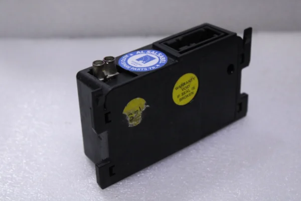 Audi A3 Control Unit For Online Services 5Qe035284A