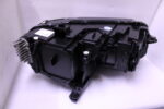 VOLKSWAGEN TIGUAN HIGHLINE LED AUTOMATIVE LIGHTING RIGHT 5NB941081A