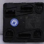 PORSCHE Cayenne 911 Control Module CONTROL UNIT 9Y0907064DJ