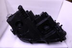 VOLKSWAGEN TIGUAN HIGHLINE LED AUTOMATIVE LIGHTING RIGHT 5NB941081A